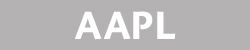 Go to Apple Analysis
