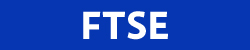 Go to FTSE Analysis