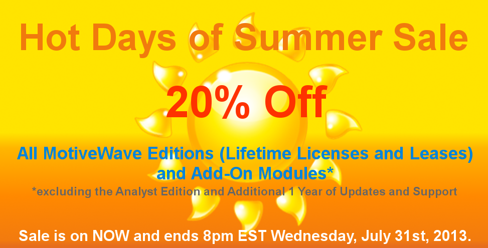 SummerSale2013-main